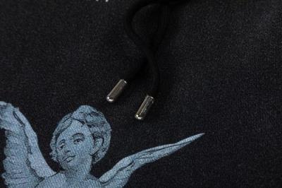 wholesale quality off white hoodie model no. 13